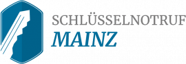 Schlüsseldienst Mainz